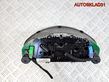 Панель приборов Seat Alhambra 7M7920840 Бензин (Изображение 5)