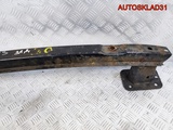 Усилитель заднего бампера Ford Focus 2 1520891 (Изображение 5)