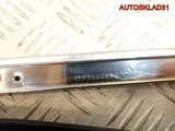 Накладка крыши хром Audi A8 4E 4E0853703B (Изображение 5)