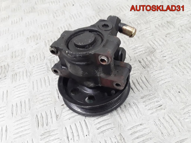 Насос гидроусилителя Ford Mondeo 2 XS4E3A733AC