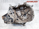 МКПП JC5128 5 ступка Renault Kangoo K9K Дизель (Изображение 2)