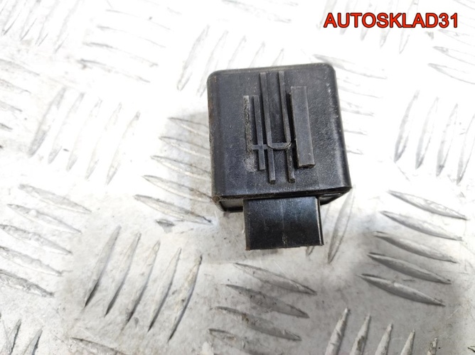 Реле задних ПТФ Subaru Impreza G11 88017SA000