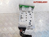 Магнитола Opel Corsa D CD 30 MP3 13254191 (Изображение 5)