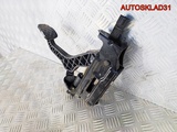 Педаль сцепления в сборе VW Golf 4 1J1721321C (Изображение 6)