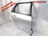 Дверь задняя правая Nissan Primera P12E 82100AV730 (Изображение 2)