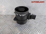 Расходомер воздуха Mercedes Sprinter A0000943248 (Изображение 3)