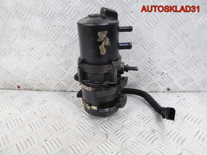 Насос эгур Renault Kangoo 1 1,9 Дизель 183042610Y