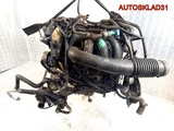 Двигатель HWDA Ford Focus 2 1.6 Бензин (Изображение 4)