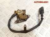 Датчик положения селектора Audi A6 C5 0501211612 (Изображение 1)