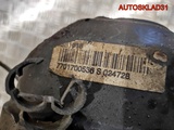 МКПП JB1518 Renault Twingo 1,2 D4F 702 Бензин (Изображение 7)