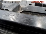 Панель передняя в сборе VW Touran 1T0805588 (Изображение 10)