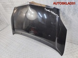 Капот Toyota Corolla Verso 5330113050 (Изображение 2)