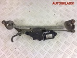 Трапеция дворников Toyota Corolla Verso 851500F020 (Изображение 1)