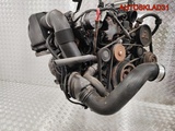 Двигатель 612.961 Mercedes Benz W210 2,7 Дизель (Изображение 3)