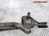 Трапеция дворников Toyota Corolla Verso 8511013100 (Изображение 6)