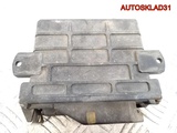 Блок электронный Opel Kadett E 1.6 16SV 90269400 (Изображение 4)