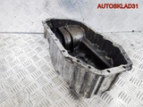 Поддон масляный двигателя VW Golf 4 030103603R (Изображение 4)