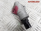 Регулятор холостого хода Ford Focus 1 1S4U9F715BC (Изображение 2)