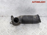 Патрубок интеркулера Audi A6 C5 8D0129615K Дизель (Изображение 4)