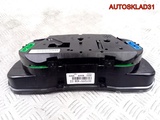 Панель приборов Volkswagen Passat B5 3B0920822X (Изображение 6)