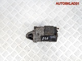 Стартер Ford KA 1.3 А9А 1564732 Бензин (Изображение 2)
