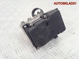 Блок ABS бу на Митсубиси Кольт Z3 MN116161 (Изображение 3)
