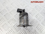 Клапан EGR ЕГР Renault Kangoo 1.9 F9Q 7700107471 (Изображение 3)