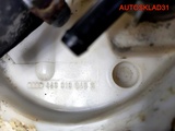 Насос топливный электрически Audi A6 C4 2,6 Бензин (Изображение 8)