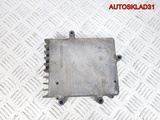 Блок управления АКПП Chrysler Voyager 4686478 (Изображение 1)