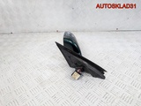 Зеркало левое Audi A6 C5 4B1858531BB Дорест (Изображение 5)