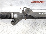 Рейка рулевая Mazda 3 BK BP6L32110 (Изображение 4)