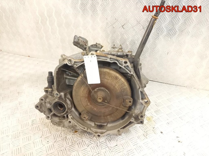 АКПП AF13 Opel Corsa B 1.6 X16XEL 90523248