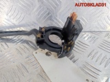 Переключатель дворников VW Golf 2 191953503F (Изображение 2)