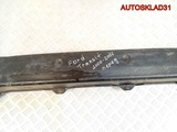Усилитель переднего бампера Ford Transit 4515867 (Изображение 4)