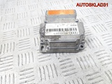 Блок управления AIR BAG Audi A4 B7 8E0959655G (Изображение 3)