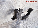 Педаль газа Audi A4 B5 8D1721523F Дизель (Изображение 2)