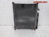 Радиатор кондиционера Honda Jazz 1.3 80110SAA003 (Изображение 1)