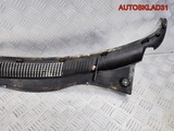 Решетка стеклоочистителя Hyundai H-1 8616047000 (Изображение 6)