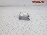 Блок управления AIR BAG Kia Cerato 959102F200 (Изображение 3)