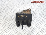 Реле свечей накала Mercedes W203 0255452832 (Изображение 1)