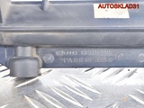 Рейка топливная Volkswagen Golf 4 AKL 06A133317A (Изображение 9)