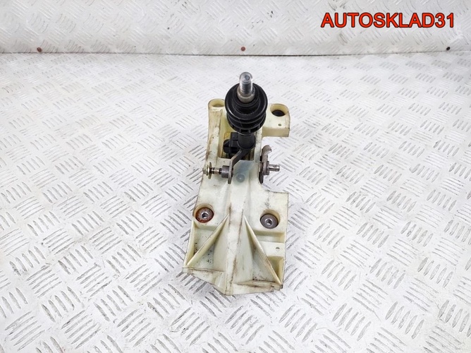 Кулиса МКПП Nissan Primera P12E 34101AV720