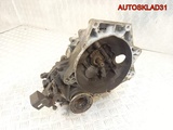 МКПП FDQ Volkswagen Polo 1.9 Дизель (Изображение 2)