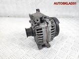 Генератор 200A Mercedes Benz W211 A0121545902 (Изображение 7)