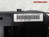 Панель приборов Volkswagen Passat B5 3B0920822 (Изображение 4)