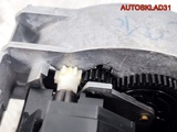 Дисплей информационный Audi A8 D3 4E0857237 (Изображение 8)