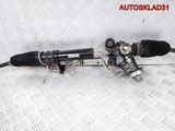 Рейка рулевая Mazda 626 GF GE4T81211 (Изображение 5)