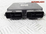 Эбу Mitsubishi Colt 1,3 4A90 1860A373 (Изображение 2)