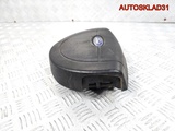 Подушка безопасности в руль Ford Fiesta 1379560 (Изображение 3)
