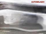 Решетка стеклоочистителя Ford Fusion 2N11N02228AC (Изображение 10)